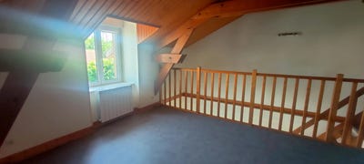 /international/fr/saint-junien-limousin-310108328729/