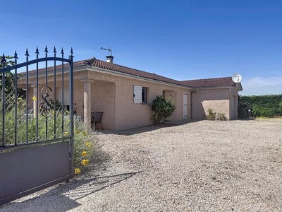 /international/fr/saint-trivier-de-courtes-rhone-310110260740/