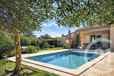 /international/fr/porto-vecchio-corsica-310107641838/