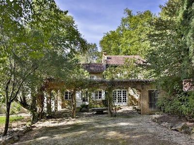 /international/fr/vic-fezensac-midi-pyrenees-310107409983/