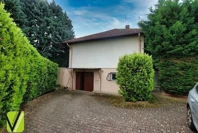 /international/fr/venissieux-rhone-310107679992/