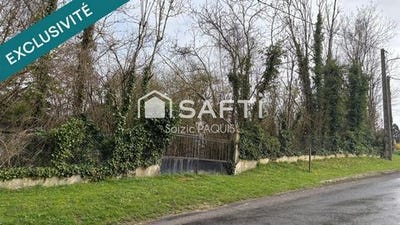 /international/fr/saacy-sur-marne-ile-de-france-310106487947/
