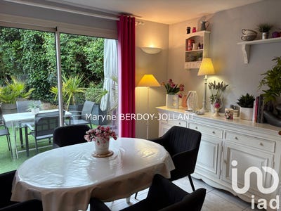 /international/fr/bon-encontre-aquitaine-310099610365/