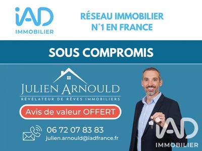 /international/fr/sevrier-rhone-310106856960/?lang=de