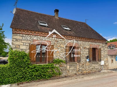 /international/fr/saint-maurice-aux-riches-hommes-burgundy-310100521307/