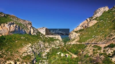 /international/fr/lagrasse-languedoc-roussillon-310107922158/