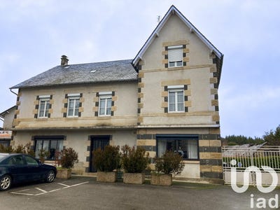 /international/fr/serandon-limousin-310101494450/?lang=fr