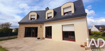 /international/fr/merlevenez-brittany-310108050336/