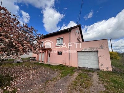 /international/fr/le-breuil-burgundy-310106879944/