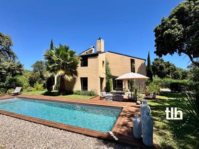 /international/fr/saint-genies-des-mourgues-languedoc-roussillon-310108292323/
