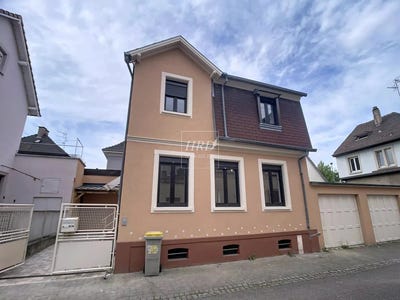 /international/fr/schiltigheim-alsace-310107978874/