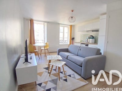/international/fr/montereau-fault-yonne-ile-de-france-310106966343/