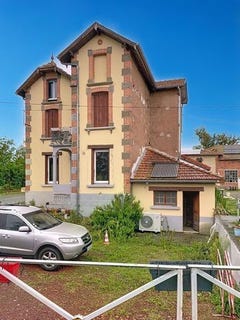 /international/fr/lodes-midi-pyrenees-310102161253/