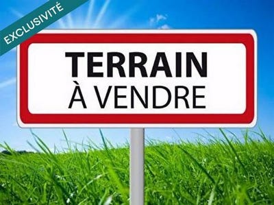 /international/fr/la-chapelle-de-guinchay-burgundy-310108487594/