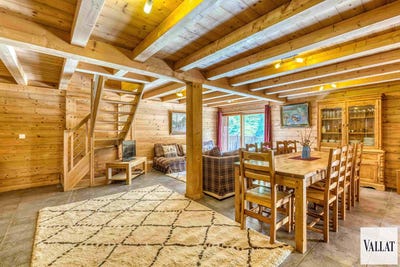 /international/fr/val-d-isere-rhone-310098052819/?lang=fr