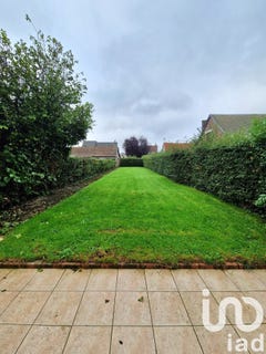 /international/fr/totes-upper-normandy-310108111946/