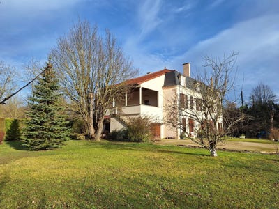 /international/fr/tournus-burgundy-310100960472/?lang=zh-tw