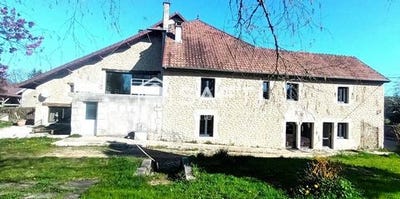 /international/fr/amondans-franche-comte-310108762096/