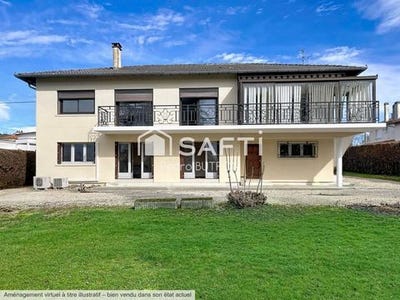 /international/fr/villeneuve-de-riviere-midi-pyrenees-310105897653/
