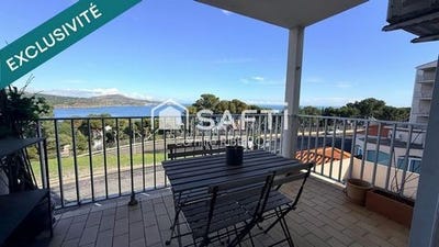 /international/fr/banyuls-sur-mer-languedoc-roussillon-310106488550/