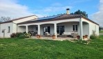 /international/fr/goudourville-midi-pyrenees-310107740219/