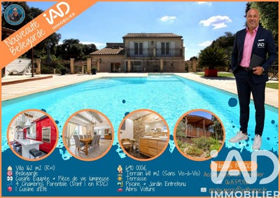 /international/fr/bellegarde-rhone-310106063546/
