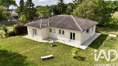 /international/fr/brie-ile-de-france-310108785372/