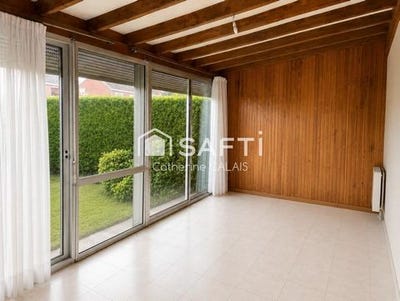 /international/fr/cuincy-calais-310108779268/