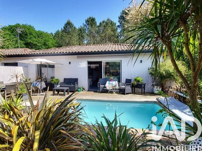 /international/fr/soustons-aquitaine-310108042009/