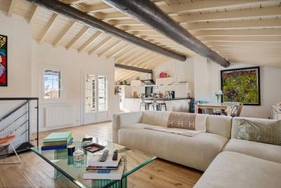 /international/fr/vence-provence-alpes-cote-d-azur-120098364400/