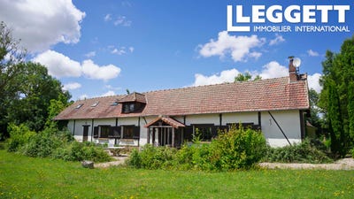 /international/fr/croixdalle-upper-normandy-310102344544/