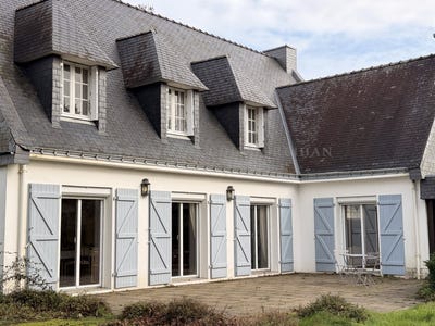 /international/fr/sarzeau-brittany-310108974118/?lang=es