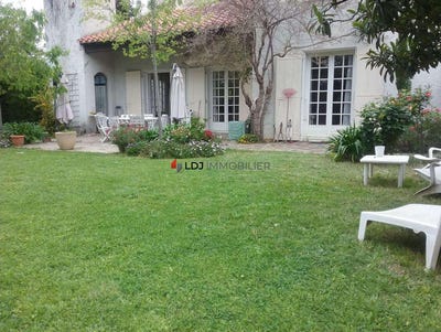/international/fr/perpignan-languedoc-roussillon-310101036735/?lang=zh-cn