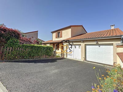 /international/fr/billom-auvergne-310100411427/?lang=en
