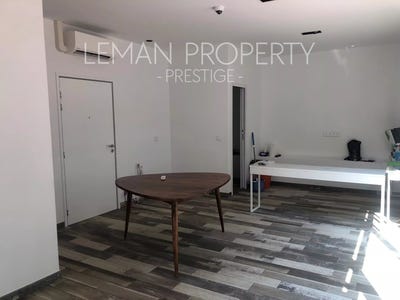 /international/fr/antibes-provence-alpes-cote-d-azur-310105212643/