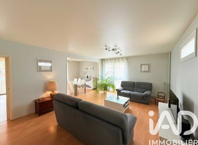 /international/fr/cormeilles-en-parisis-ile-de-france-310108003849/