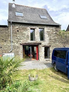 /international/fr/ploermel-brittany-120094205010/?lang=zh-cn