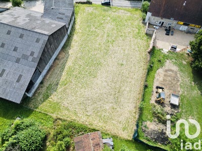 /international/fr/courtavon-alsace-310106408435/