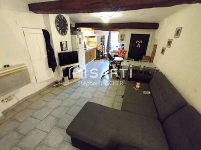 /international/fr/le-luc-provence-alpes-cote-d-azur-310098769707/