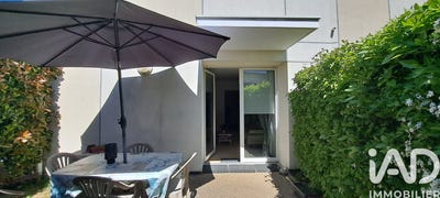 /international/fr/menucourt-ile-de-france-310107558643/