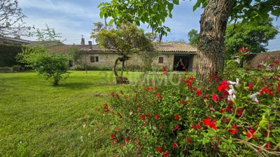 /international/fr/cezac-aquitaine-310101110655/?lang=zh-tw