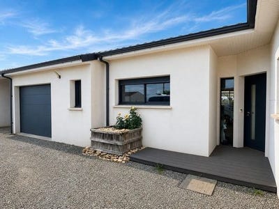/international/fr/ferrieres-charente-310107814748/
