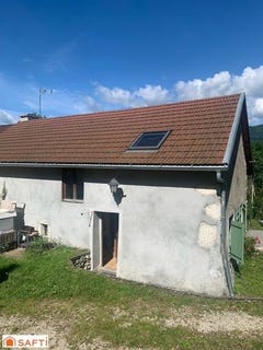 /international/fr/anglefort-rhone-310102809428/