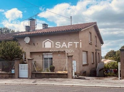/international/fr/lacrouzette-midi-pyrenees-310104961890/