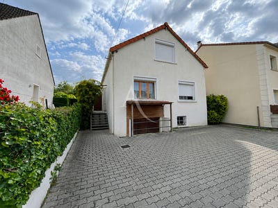 /international/fr/tremblay-en-france-ile-de-france-310108597334/
