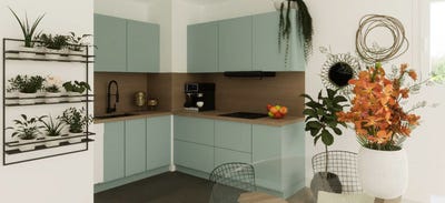 /international/fr/pontchateau-pays-de-la-loire-310110153104/