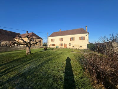 /international/fr/villargent-franche-comte-310109113528/?lang=zh-tw