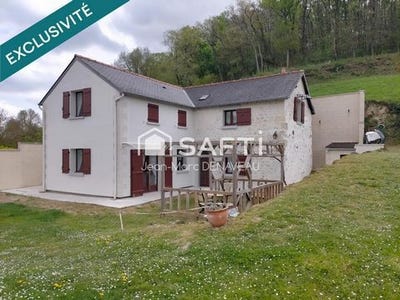 /international/fr/rigny-usse-centre-val-de-loire-310107977075/