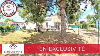 /international/fr/saint-ay-centre-val-de-loire-310101105529/?lang=zh-tw