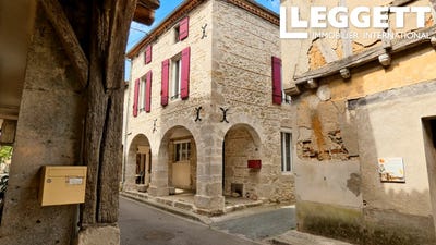 /international/fr/serignac-sur-garonne-aquitaine-310109283770/